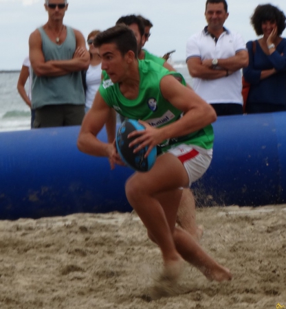 beach-rugby 2017