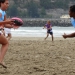 beach-rugby 2017