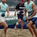 beach-rugby 2017