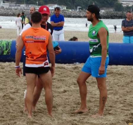 beach-rugby 2017