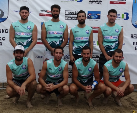 beach-rugby 2017