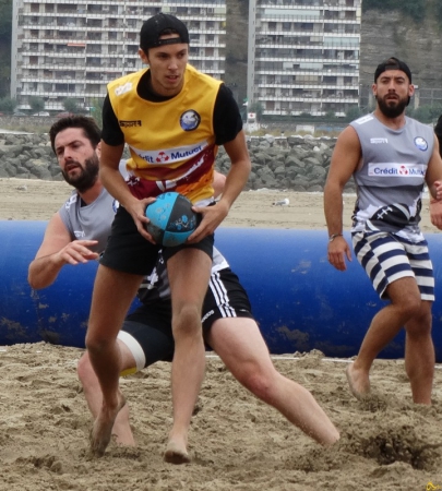 beach-rugby 2017