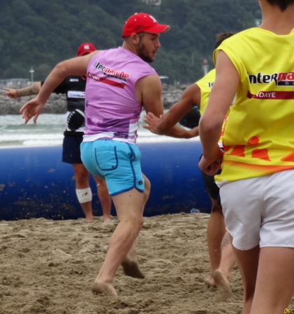 beach-rugby 2017