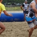 beach-rugby 2017