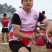 beach-rugby 2017