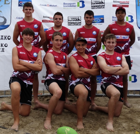 beach-rugby 2017