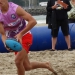 beach-rugby 2017