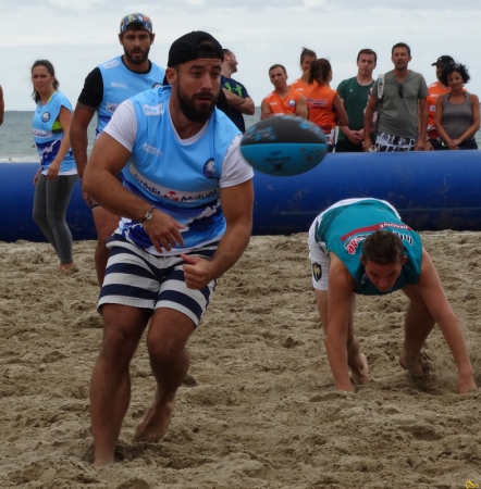 beach-rugby 2017