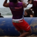 beach-rugby 2017