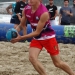 beach-rugby 2017