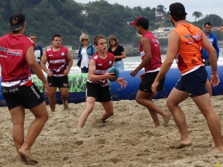 beach-rugby 2017