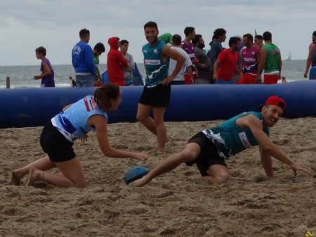 beach-rugby 2017