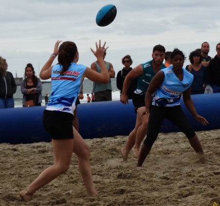 beach-rugby 2017