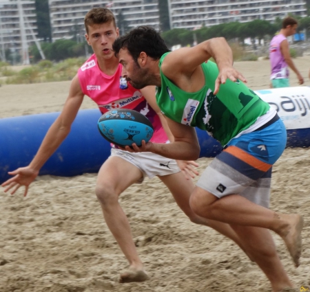 beach-rugby 2017