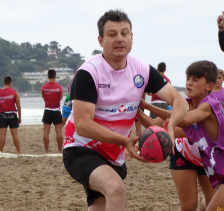 beach-rugby 2017