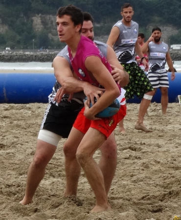 beach-rugby 2017