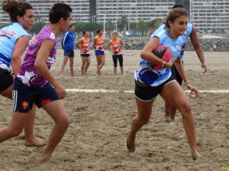 beach-rugby 2017