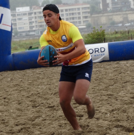 beach-rugby 2017