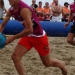 beach-rugby 2017