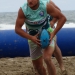 beach-rugby 2017