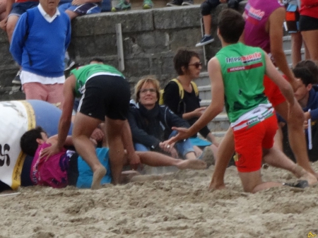 beach-rugby 2017