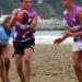 beach-rugby 2017