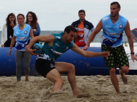 beach-rugby 2017