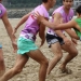 beach-rugby 2017