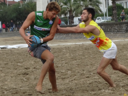 beach-rugby 2017