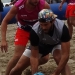 beach-rugby 2017