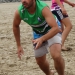 beach-rugby 2017