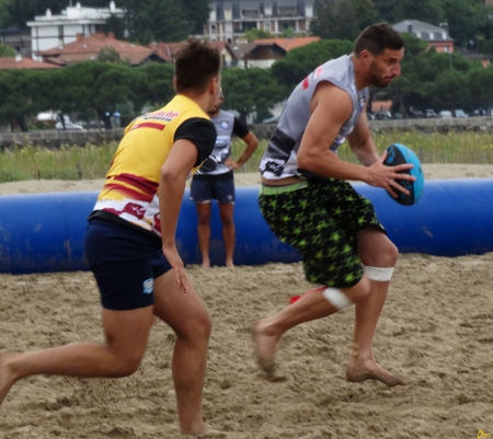 beach-rugby 2017