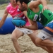 beach-rugby 2017