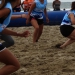 beach-rugby 2017