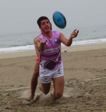 beach-rugby 2017