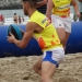 beach-rugby 2017