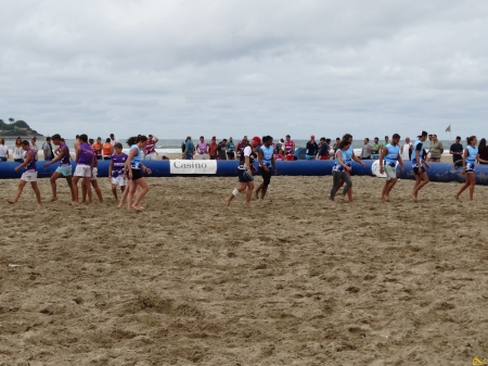 beach-rugby 2017