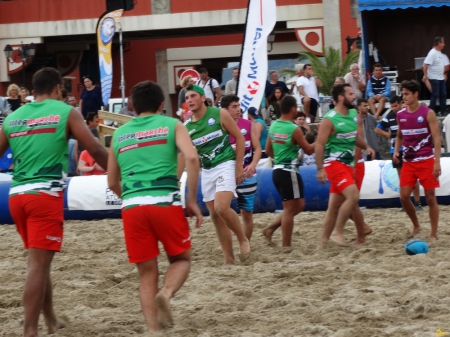 beach-rugby 2017