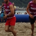 beach-rugby 2017