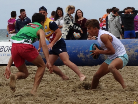 beach-rugby 2017