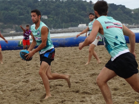 beach-rugby 2017