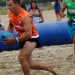 beach-rugby 2017