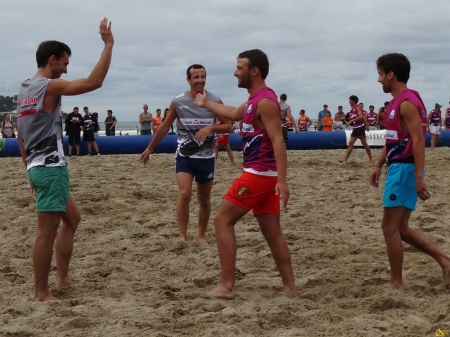 beach-rugby 2017