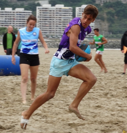 beach-rugby 2017