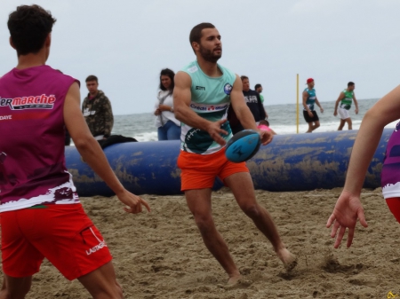 beach-rugby 2017