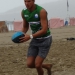 beach-rugby 2017