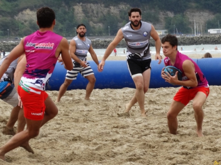 beach-rugby 2017