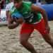 beach-rugby 2017