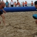 beach-rugby 2017