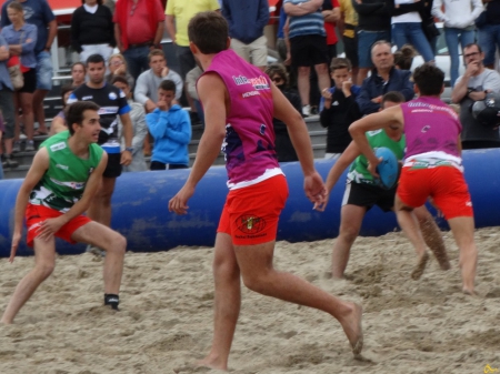 beach-rugby 2017